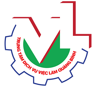 Quy định về sử dụng Website