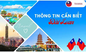 THÔNG BÁO TUYỂN NGƯỜI LAO ĐỘNG ĐI LÀM VIỆC TẠI ĐÀI LOAN (NGHỀ HÀN CƠ KHÍ)