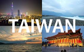 TUYỂN NGƯỜI LAO ĐỘNG ĐI LÀM VIỆC TẠI ĐÀI LOAN (SẢN XUẤT LINH KIỆN, TẤM BẢN Ô TÔ)