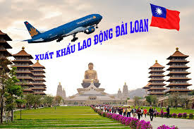 TUYỂN NGƯỜI LAO ĐỘNG ĐI LÀM VIỆC TẠI ĐÀI LOAN (HỘ LÝ)
