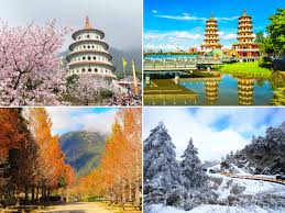 TUYỂN NGƯỜI LAO ĐỘNG ĐI LÀM VIỆC TẠI ĐÀI LOAN (NGHỀ HÀN CƠ KHÍ)