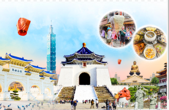 TUYỂN NGƯỜI LAO ĐỘNG ĐI LÀM VIỆC TẠI ĐÀI LOAN (SẢN XUẤT SẢN PHẨM KIM LOẠI)
